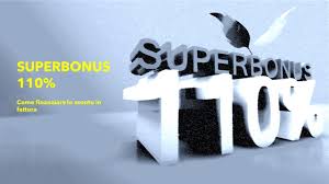 Il superbonus 110% è cumulabile con altre agevolazioni? Superbonus 110 Come Finanziare Lo Sconto In Fattura