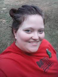 What's the next goal after 50 cells?