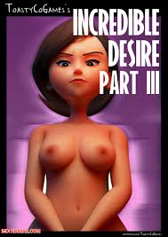 ✅️ Porn comic Incredible Desire. Chapter 3. The Incredibles. ToastyCoGames.  Sex comic MILF thought about | Porn comics in English for adults only |  sexkomix2.com