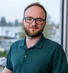 Team Members Archive