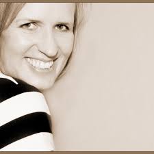 TOP 10 BEST Skin Care near Rhauderfehn, Niedersachsen, Germany