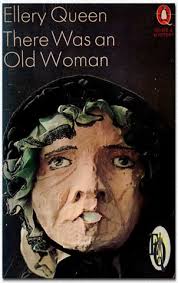 Cornelia Potts's Instagram, Twitter & Facebook