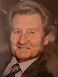 Bronx racing legend passes away