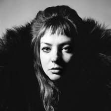 Listen to Intern by Angel Olsen in #1 playlist online for free