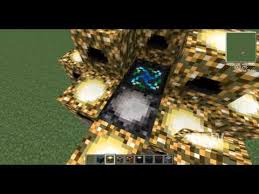 It is used catalytically in many recipes and has many features that make it one of the most useful items in tekkit. Project E Recipes Minecraft Equivalent Exchange Energy Collector Array Food Stuff Today