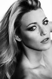 First look! Cheryl Cole's new red hair