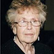 Search for Obituaries