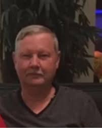 David Allen Long Obituary April 23, 2024