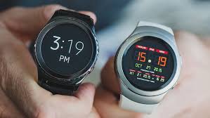 Jan 08, 2017 · hi everyone. 7 Best Samsung Gear S2 Hidden Features Tips And Tricks Joyofandroid Com