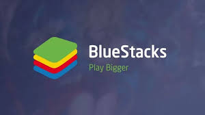 The enhancements are available only on versions 4.230.10 and above. Bluestacks Android Emulator Review Oldest And Greatest Emulator Ever