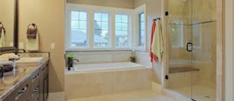 home renovations in kitchener westmount