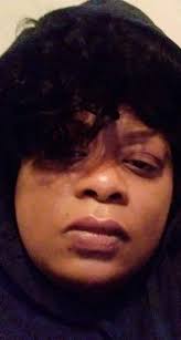 It's easy to see this will be a long road, but I'm in it for the long ride,  Overcomed by Passion, navigated by perseverance, I will never surrender to  "hinderance," For I