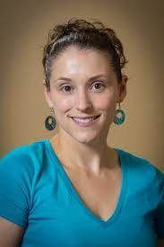 Amanda Ephraim's Instagram, Twitter & Facebook