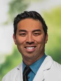 Dr. Jordan Grnak, DO, Internal Medicine