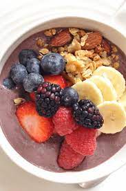 Pin On Breakfast Buffet Best Breakfast And Brunch Recipes