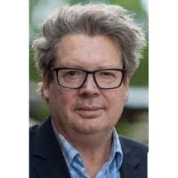 Anthony Nagy's Instagram, Twitter & Facebook