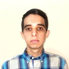 Jackson Omar Cordero Torres