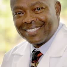 Dr. Alyssa Sheedy, MD