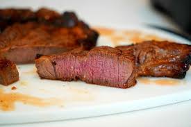 Number of stove top temperature settings. Air Fryer Roast With A Homemade Marinade That Takes This Protein Over The Top Get Ready For Your New In 2021 Cooking A Roast Air Fryer Recipes Easy Roast Beef Recipes