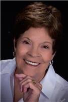 Patsy Threatt Obituary (1942