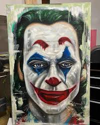 Ted Mendoza (@tedmendoza) • Instagram photos and videos