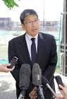 灰野正宏