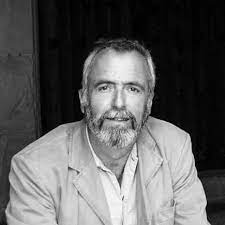 He staged the world premieres of hans werner henze's pollicino (montepulciano, 1980), antonio bibalo's macbeth (oslo, 1990), and aribert reimann's das schloss (the castle) (berlin, 1992). Willy Decker Opera National De Paris