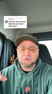 None of my 300 cousins or siblings or parents have ever visited me since  I’ve left the Amish 27 years ago.