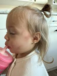 Small World Learning Center in Rincon, GA