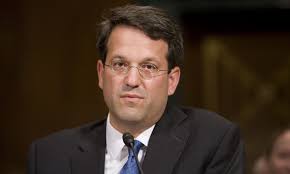 SDNY Judge Blocks Challenge to Faulty Removal Orders for Immigrants