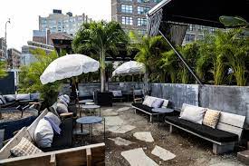 This homemade version may not be an exact duplicate but it is just as good or better, in my opinion. Gitano Garden Of Love Restaurant Tour Social Distancing Automation