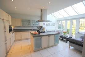 Feb 04, 2021 · garage conversion ideas no. A Garage Not Just For The Car Garage Conversion Ideas Hometone Org