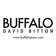 Buffalo Jeans Us