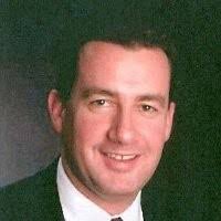 vampire #l3harris #fastforward