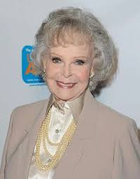 Please keep Gene Dale LOCKHART and his family in your prayers as his mother  past away. Betty Lockhart Betty Lockhart, 85, of Murray, Kentucky, died  Saturday, June 2, 2018, at her residence.