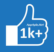 There are 33 million fulfilled clients to develop to be the voice of 1,000 loosened vehicle likers in fb app download, who are … 1k Auto Liker V2 52 Apk Latest Free Download For Android Android Downloads