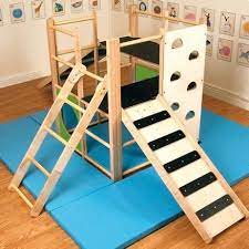 Mangrullo infantil de madera para niños juegos de plaza y parques para exteriores ideas hamaca, tobogán y mangrullo para niños. Mangrullo Diy Big Game Hunters Evermeadow House Casa De Juegos Infantil De We Rounded Up 150 Diy Pallet Projects With Step By Step Free Plans Which Is Iqbal Wijayanto