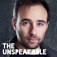 Yascha Mounk: Tumblr and the history of The Identity Trap