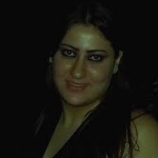 rania hatem (@rania_hatem)