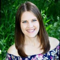 Molly Heisterkamp Email & Phone Number