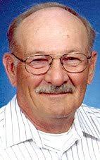 Richard Allen Beyer (1934-2009)