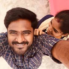 Mani Raj (@mani.raj.31521) • Facebook