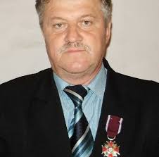 Join facebook to connect with andrzej kowalczyk and others you may know. Andrzej Kowalczyk Ze Swidna Uhonorowany Srebrnym Krzyzem Zaslugi Echo Dnia Swietokrzyskie