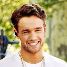 flamboyant and a little bit sinister