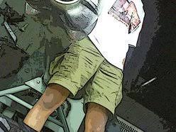 We did not find results for: Desa Lukanegara Reverbnation