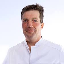 Robert-Jan Schippers