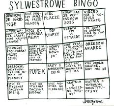Bazgram Timeline Photos Bingo Timeline Photos Entertaining