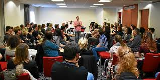 See more of casting n'oubliez pas les paroles on facebook. Quimper N Oubliez Pas Les Paroles Casting A Quimper Le 10 Septembre Le Telegramme