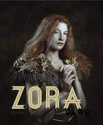 This is another name of chaitra, the first month of the hindu year (which occurs in march and april). Zora Meaning Dawn Z Baby Girl Names Slavic Names Croatian Names Z Baby Names Female Names Whimsical Baby Unique Girl Names Strong Baby Names Baby Names