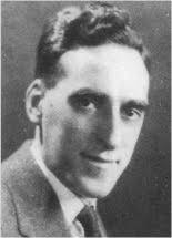 The flowering of pathology as a medical discipline in Boston, 1892-c.1950:  W.T. Councilman, FB Mallory, JH Wright, SB Wolbach and their descendants